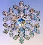 Snowflake